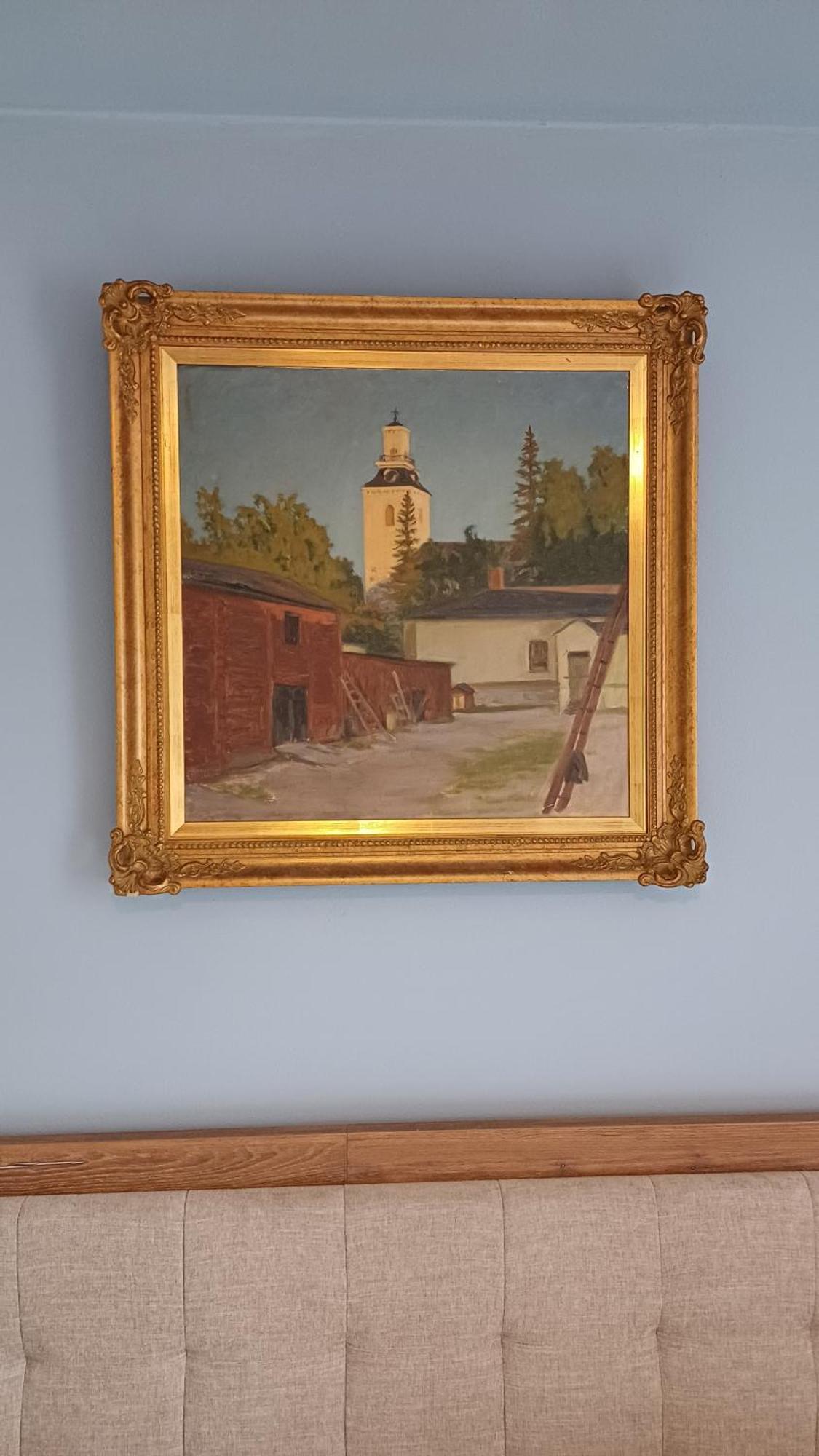 Penzion Slunecno Dobšín Extérieur photo